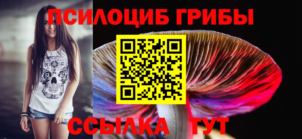 Галлюциногенные грибы Magic Shrooms  Псилоцибиновые грибы мухоморы  Вход с VPN  Шелехов 